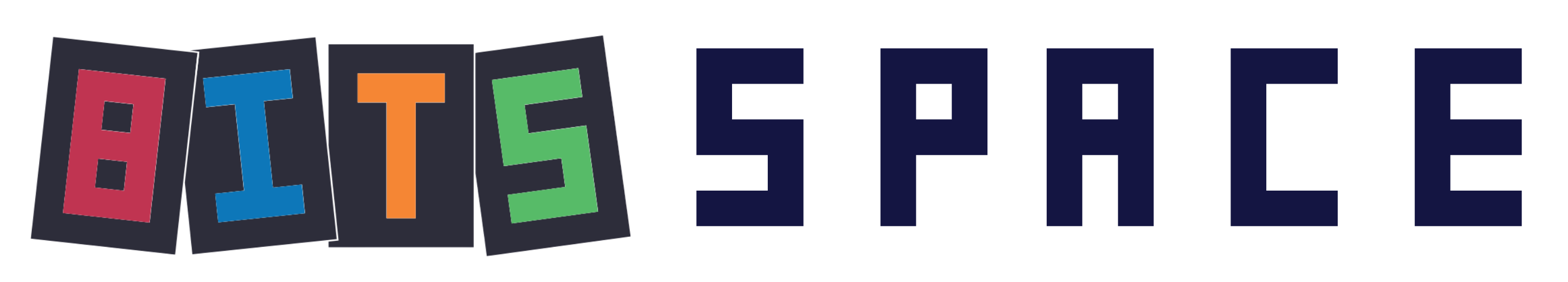 Bits Space